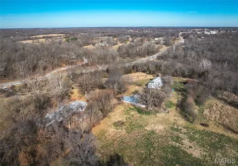 4260 N State Highway H, Springfield, MO 65803 photo 16