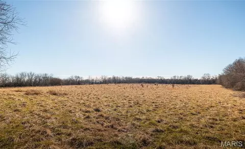 4260 N State Highway H, Springfield, MO 65803 photo 14