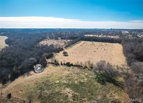 4260 N State Highway H, Springfield, MO 65803 photo 12