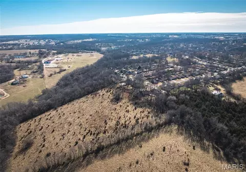 4260 N State Highway H, Springfield, MO 65803 photo 19