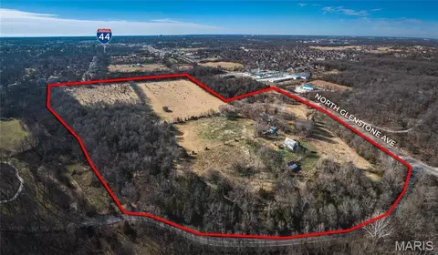 4260 N State Highway H, Springfield, MO 65803 photo 5