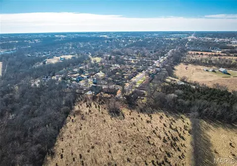 4260 N State Highway H, Springfield, MO 65803 photo 3