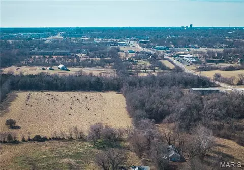4260 N State Highway H, Springfield, MO 65803 photo 18