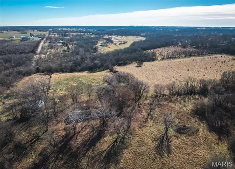 4260 N State Highway H, Springfield, MO 65803 photo 13