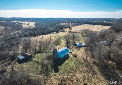 4260 N State Highway H, Springfield, MO 65803 photo 23