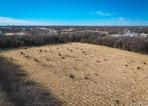 4260 N State Highway H, Springfield, MO 65803 photo 21