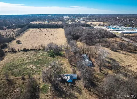 4260 N State Highway H, Springfield, MO 65803 photo 10