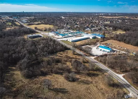 4260 N State Highway H, Springfield, MO 65803 photo 4