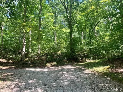 lot1 Greenwood Acres, Imperial, MO 63052 photo 6