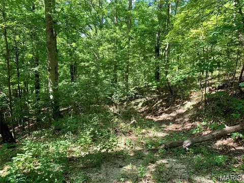 lot1 Greenwood Acres, Imperial, MO 63052