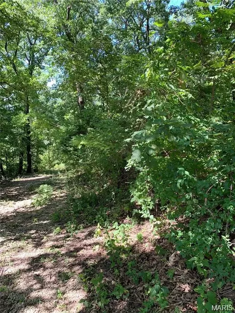 lot1 Greenwood Acres, Imperial, MO 63052 photo 2