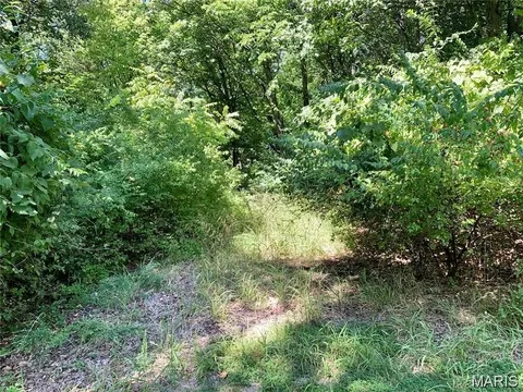 lot1 Greenwood Acres, Imperial, MO 63052 photo 4