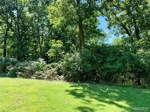 lot1 Greenwood Acres, Imperial, MO 63052 photo 3