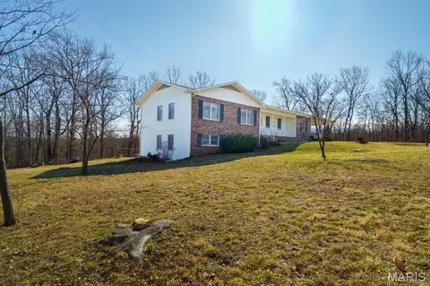 Exterior - 15799 County Road 7200, Rolla, MO 65401 photo 14 of 18