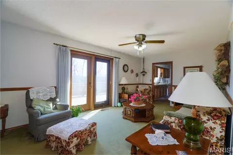 Other - 15799 County Road 7200, Rolla, MO 65401 photo 5 of 32