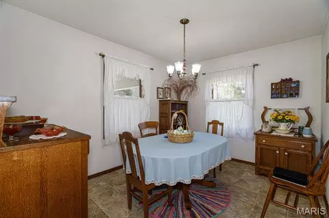 Dining - 15799 County Road 7200, Rolla, MO 65401 photo 1 of 2