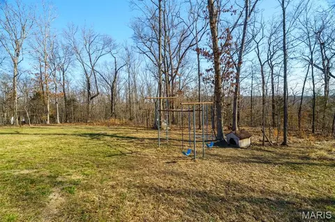 Exterior - 15799 County Road 7200, Rolla, MO 65401 photo 11 of 18