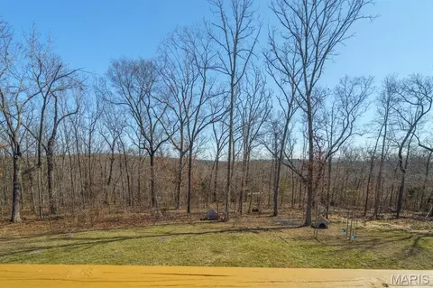 Other - 15799 County Road 7200, Rolla, MO 65401 photo 22 of 32