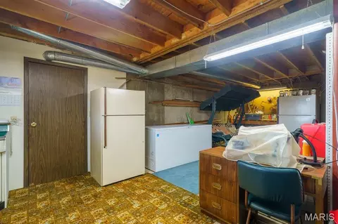 Other - 15799 County Road 7200, Rolla, MO 65401 photo 17 of 32