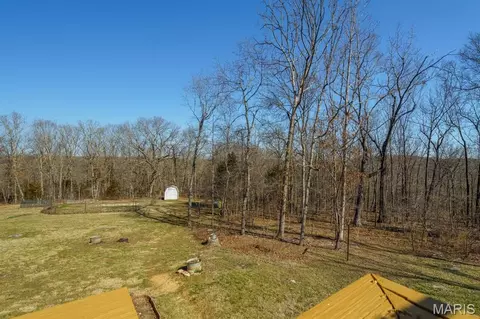 Exterior - 15799 County Road 7200, Rolla, MO 65401 photo 10 of 18