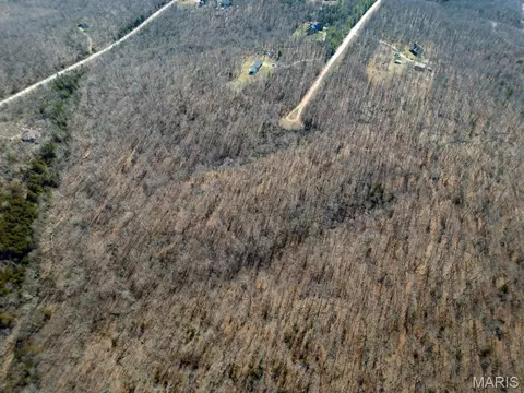 Other - 15799 County Road 7200, Rolla, MO 65401 photo 28 of 32