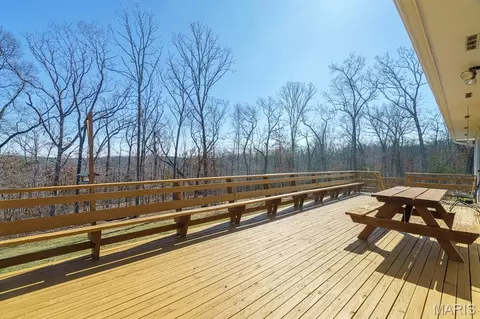 Exterior - 15799 County Road 7200, Rolla, MO 65401 photo 5 of 18