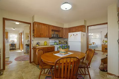Other - 15799 County Road 7200, Rolla, MO 65401 photo 7 of 32