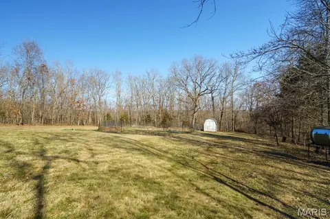 Exterior - 15799 County Road 7200, Rolla, MO 65401 photo 12 of 18