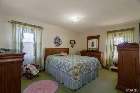 Bedroom - 15799 County Road 7200, Rolla, MO 65401 photo 1 of 6