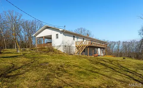 Other - 15799 County Road 7200, Rolla, MO 65401 photo 23 of 32