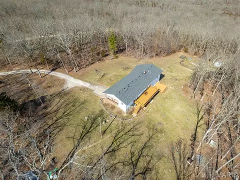 Other - 15799 County Road 7200, Rolla, MO 65401 photo 26 of 32