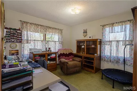 Other - 15799 County Road 7200, Rolla, MO 65401 photo 12 of 32