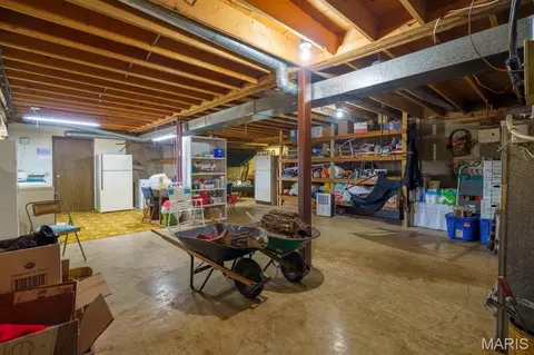 Other - 15799 County Road 7200, Rolla, MO 65401 photo 16 of 32
