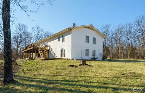 Other - 15799 County Road 7200, Rolla, MO 65401 photo 24 of 32