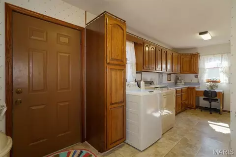 Other - 15799 County Road 7200, Rolla, MO 65401 photo 10 of 32