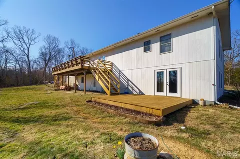 Exterior - 15799 County Road 7200, Rolla, MO 65401 photo 3 of 18