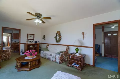 Other - 15799 County Road 7200, Rolla, MO 65401 photo 4 of 32