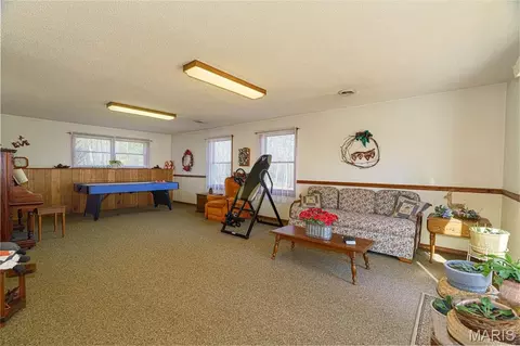 Other - 15799 County Road 7200, Rolla, MO 65401 photo 14 of 32