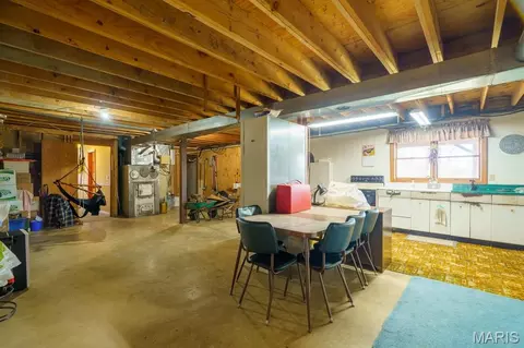 Kitchen - 15799 County Road 7200, Rolla, MO 65401 photo 3 of 3