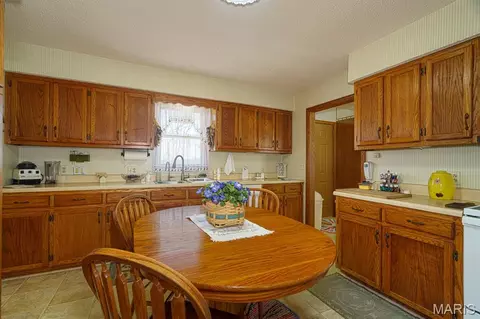 Kitchen - 15799 County Road 7200, Rolla, MO 65401 photo 1 of 3