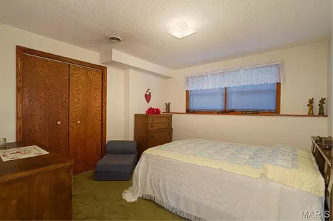 Bedroom - 15799 County Road 7200, Rolla, MO 65401 photo 6 of 6
