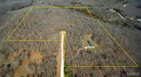 Other - 15799 County Road 7200, Rolla, MO 65401 photo 1 of 32