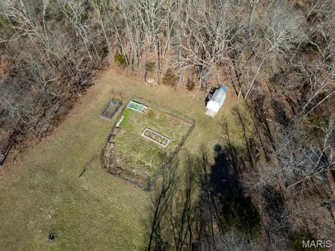 Exterior - 15799 County Road 7200, Rolla, MO 65401 photo 17 of 18