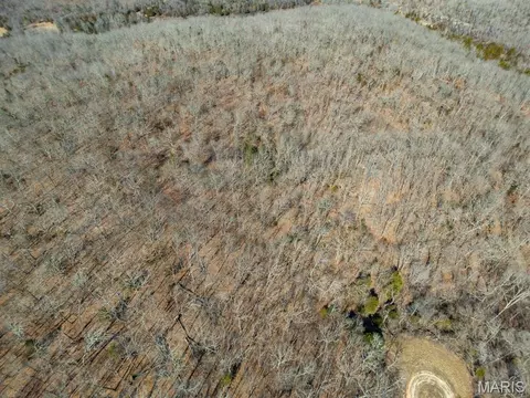 Other - 15799 County Road 7200, Rolla, MO 65401 photo 32 of 32