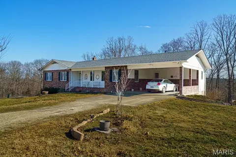 Other - 15799 County Road 7200, Rolla, MO 65401 photo 2 of 32