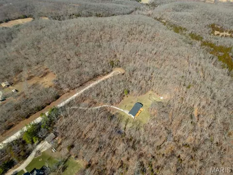 View/Area - 15799 County Road 7200, Rolla, MO 65401 photo 1 of 2