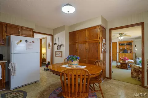 Other - 15799 County Road 7200, Rolla, MO 65401 photo 8 of 32