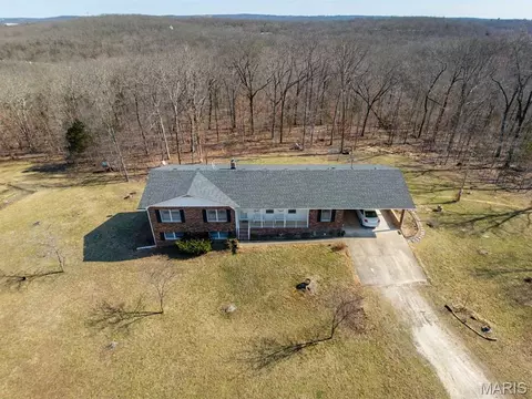Other - 15799 County Road 7200, Rolla, MO 65401 photo 25 of 32