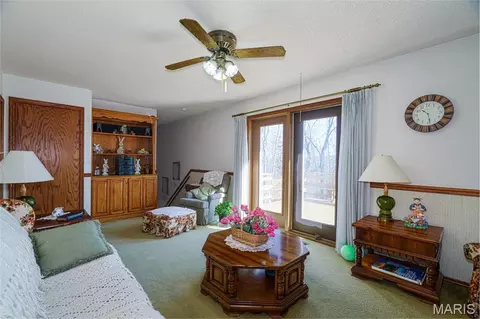 Other - 15799 County Road 7200, Rolla, MO 65401 photo 6 of 32