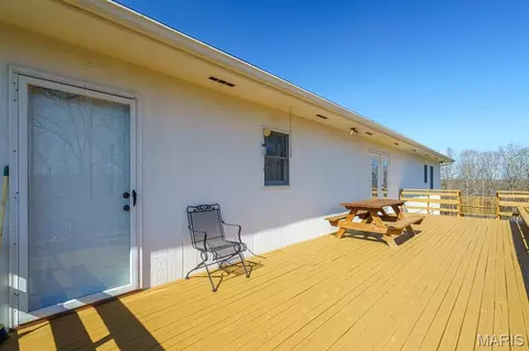 Exterior - 15799 County Road 7200, Rolla, MO 65401 photo 7 of 18